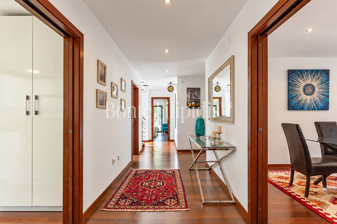 Apartamento en Cascais y Estoril, Distrito de Lisboa, Portugal 2 - 19093763
