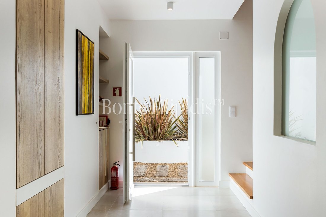 Villa en Comporta, Setúbal Municipality, Portugal 4 - 19093764