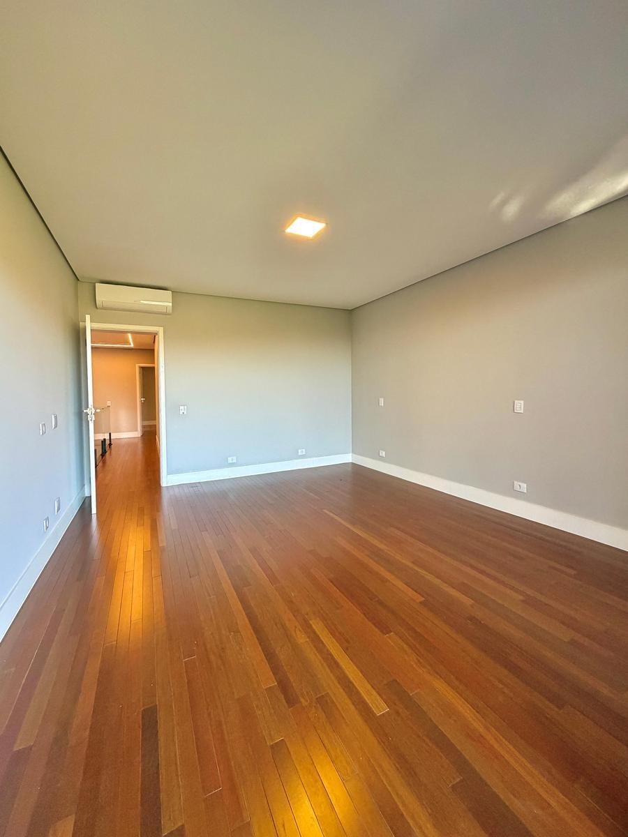Condo in Barueri, State of São Paulo, Brazil 5 - 19093757