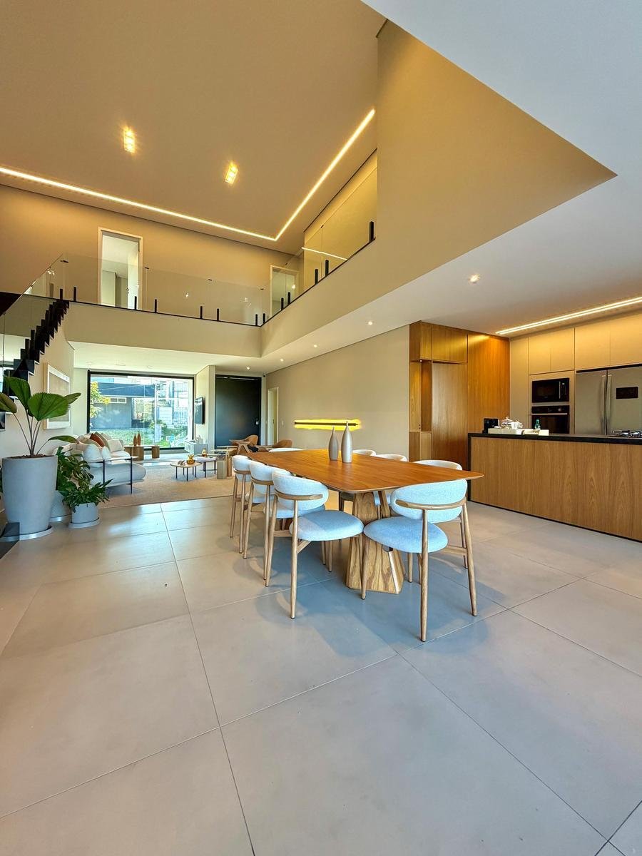 Condo in Barueri, State of São Paulo, Brazil 4 - 19093757