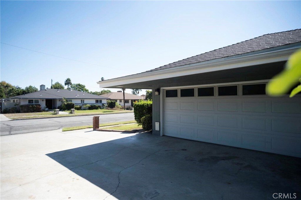 Casa a Orange, California, Stati Uniti 4 - 19093838