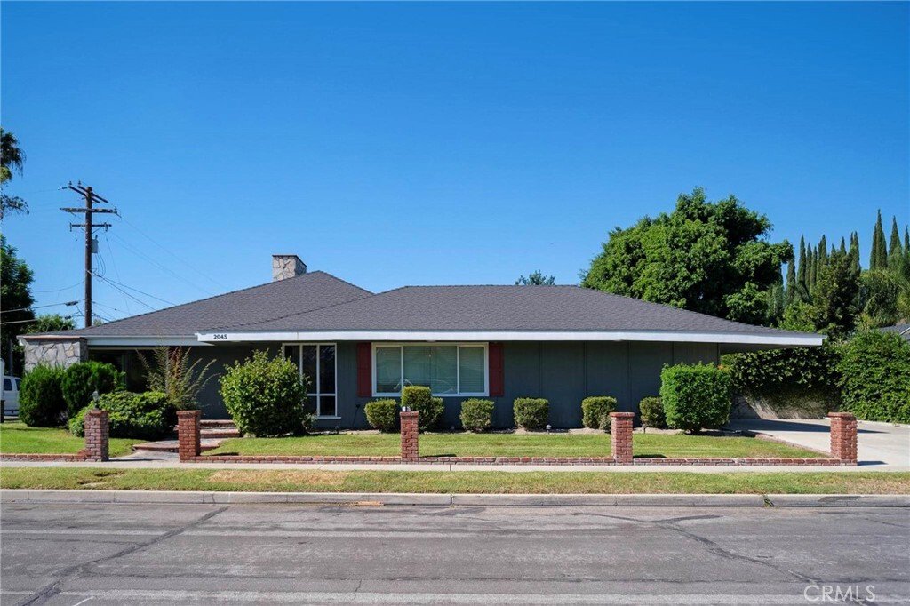 Casa a Orange, California, Stati Uniti 1 - 19093838