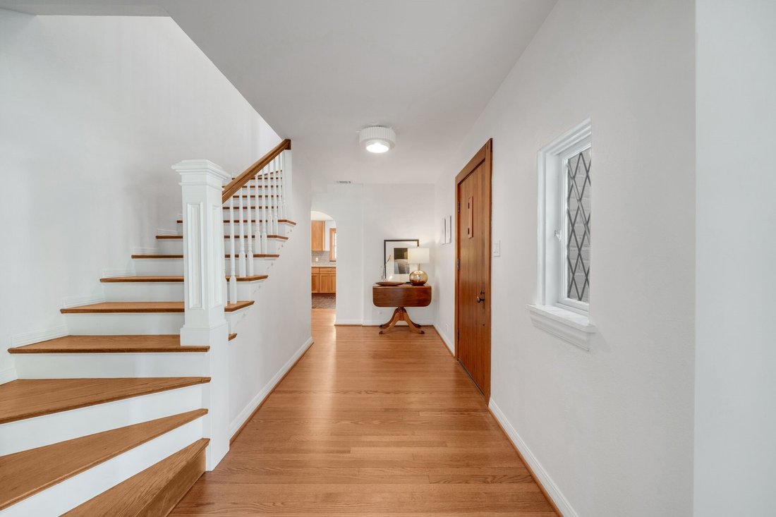 House in Dallas, Texas, United States 4 - 19093832