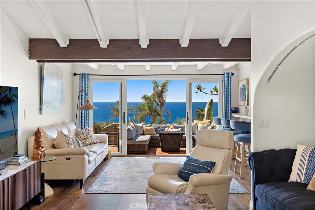 Casa a Laguna Beach, California, Stati Uniti 4 - 19093842