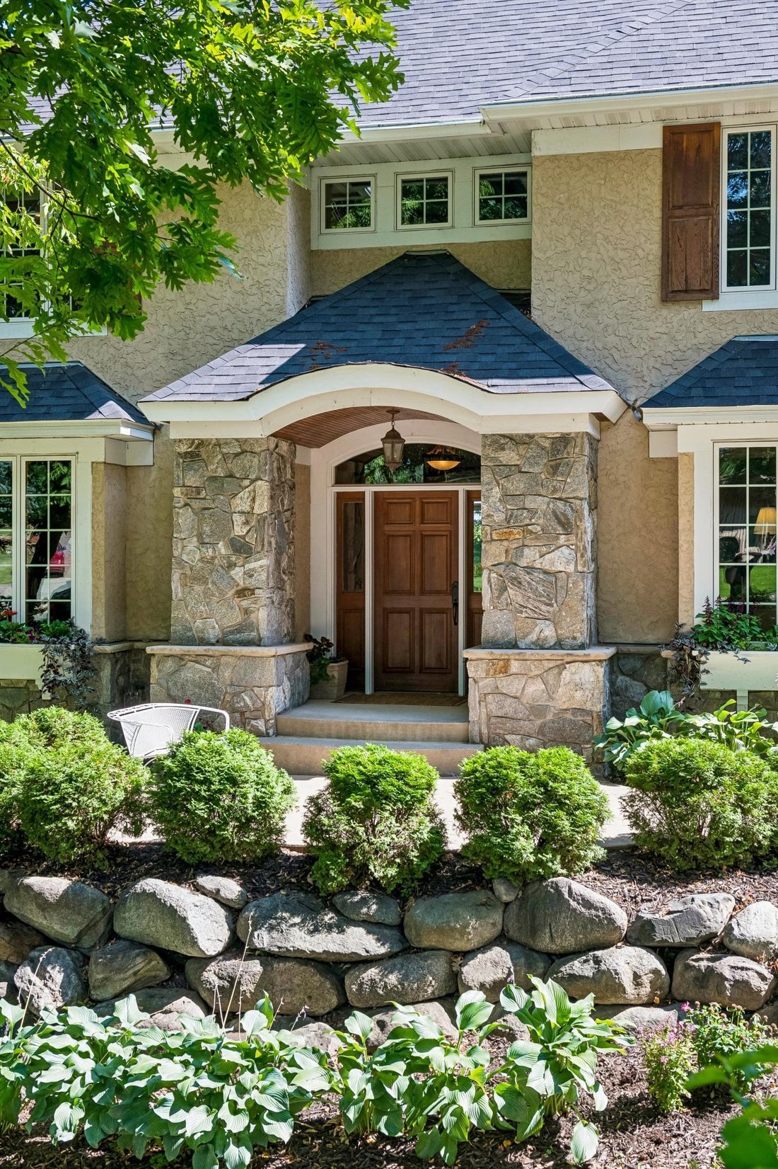 Haus in Wayzata, Minnesota, Vereinigte Staaten 3 - 19093840