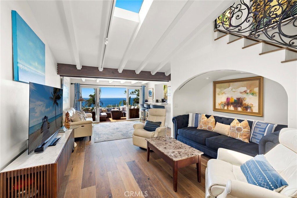 Casa a Laguna Beach, California, Stati Uniti 3 - 19093842