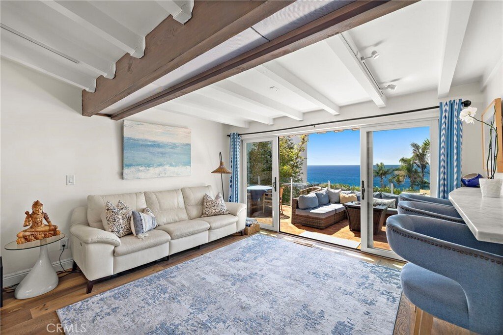 Casa a Laguna Beach, California, Stati Uniti 5 - 19093842