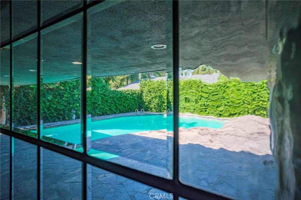 Casa a Orange, California, Stati Uniti 5 - 19093838
