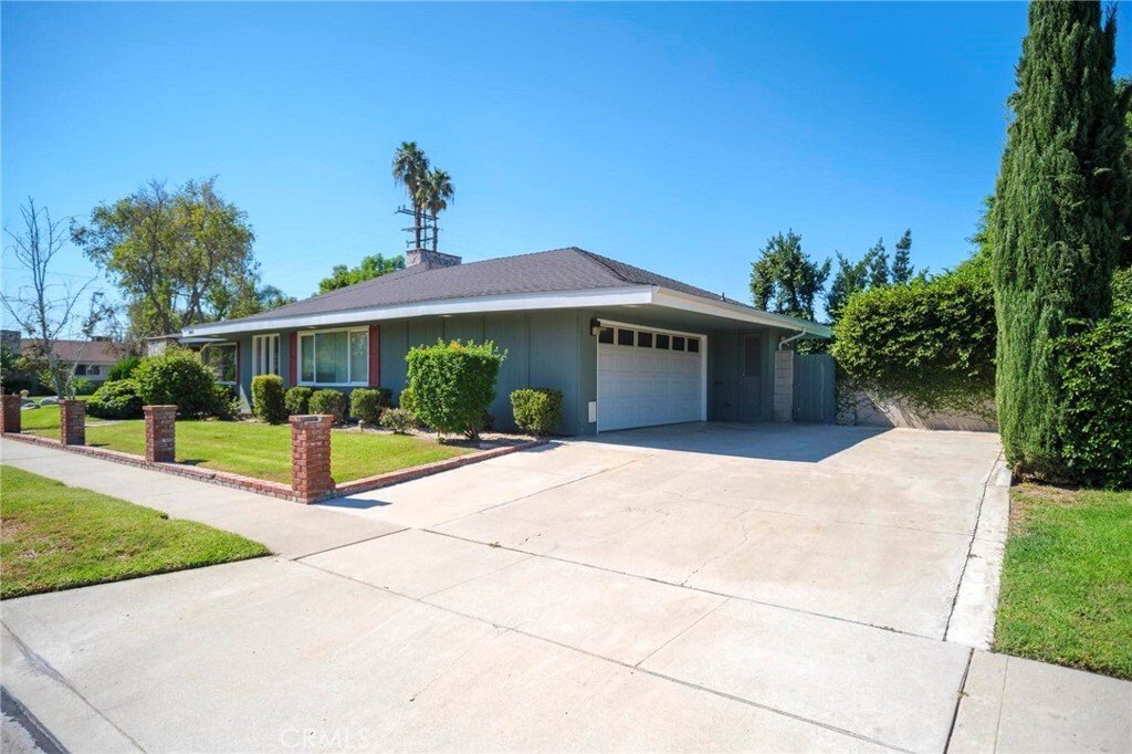 Casa a Orange, California, Stati Uniti 3 - 19093838