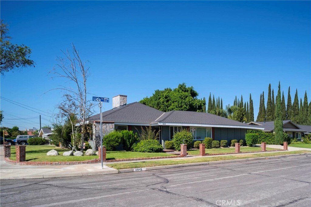 Casa a Orange, California, Stati Uniti 2 - 19093838