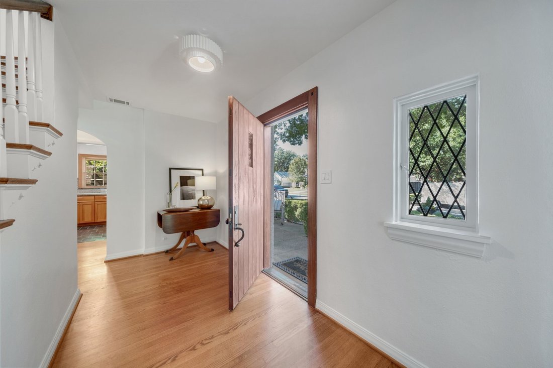 House in Dallas, Texas, United States 3 - 19093832