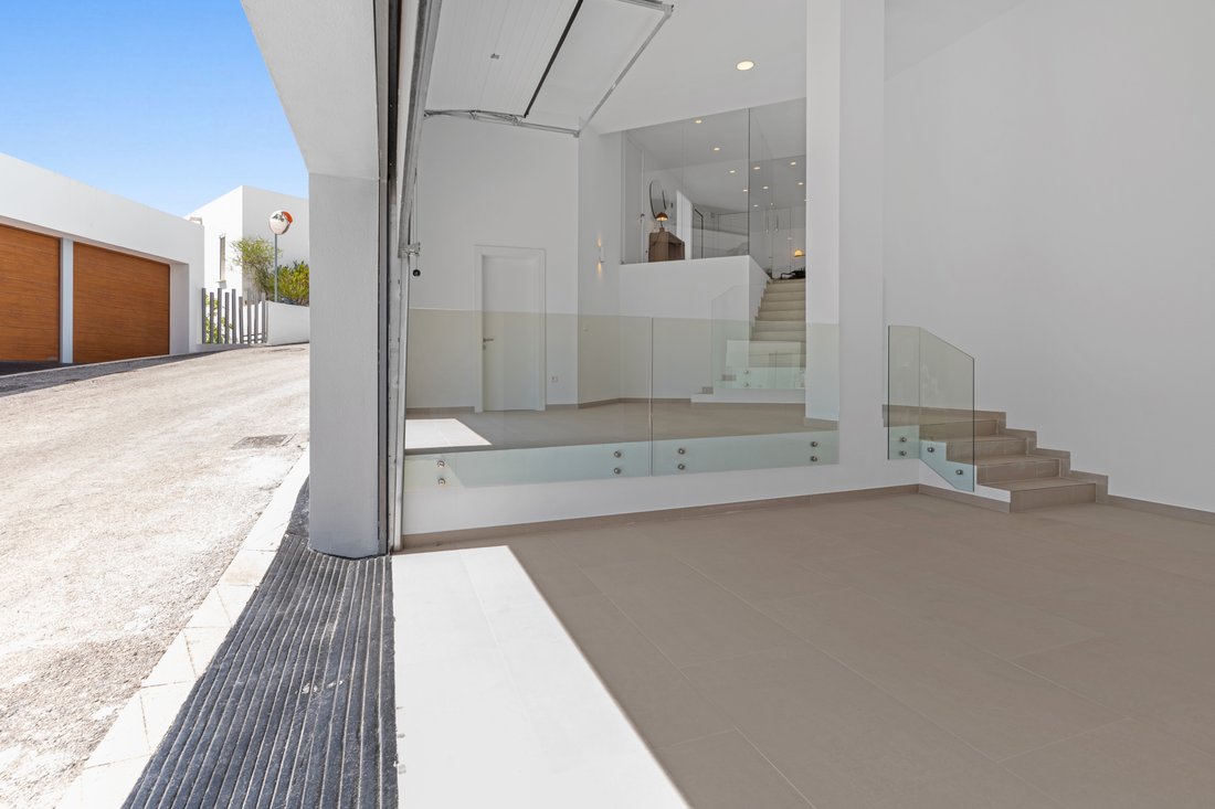 Villa à Altea, Valence, Espagne 2 - 19093850