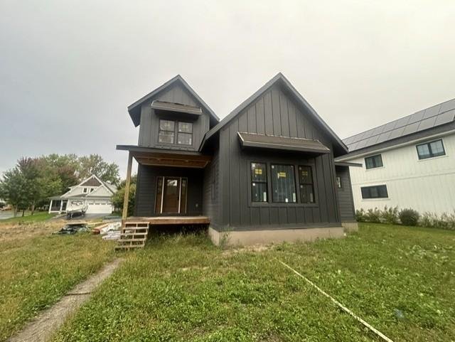 Casa en White Bear Lake, Minnesota, Estados Unidos 3 - 17907645