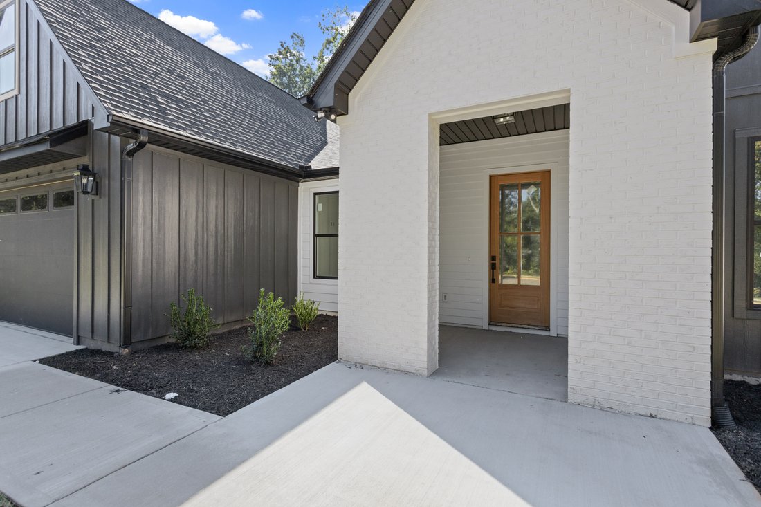 Haus in Taylors, South Carolina, Vereinigte Staaten 5 - 19093844