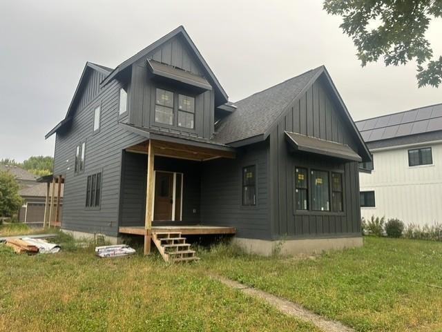 Casa en White Bear Lake, Minnesota, Estados Unidos 2 - 17907645