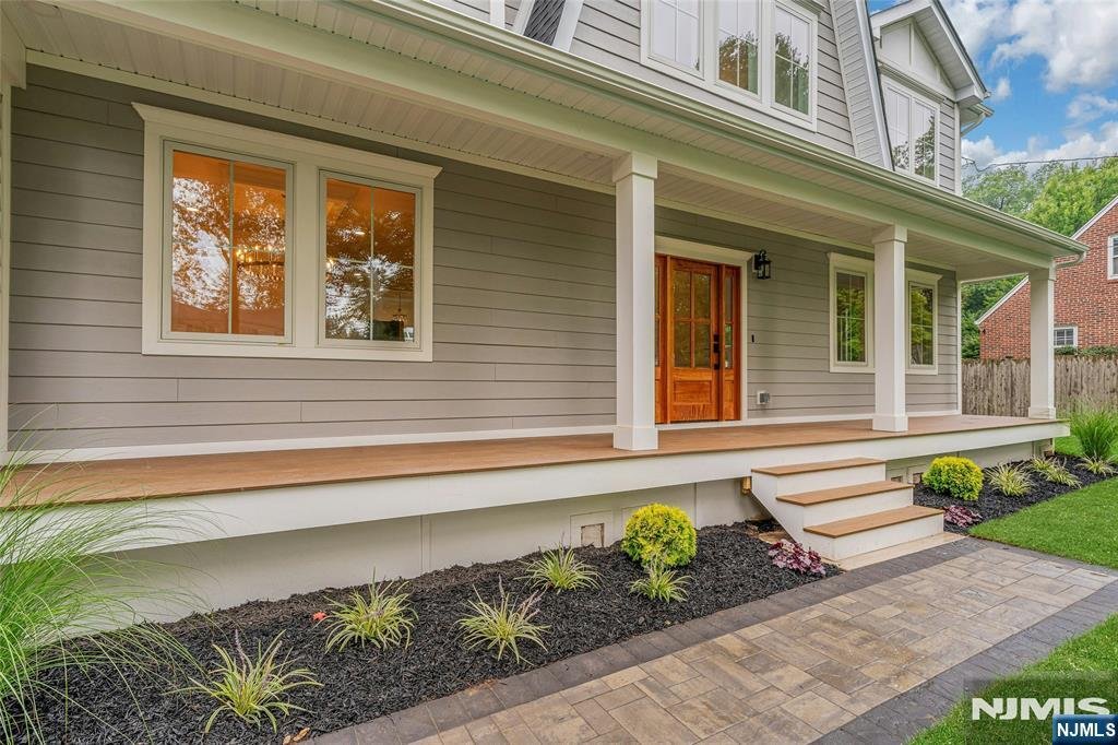 House in Oradell, New Jersey, United States 5 - 19093834