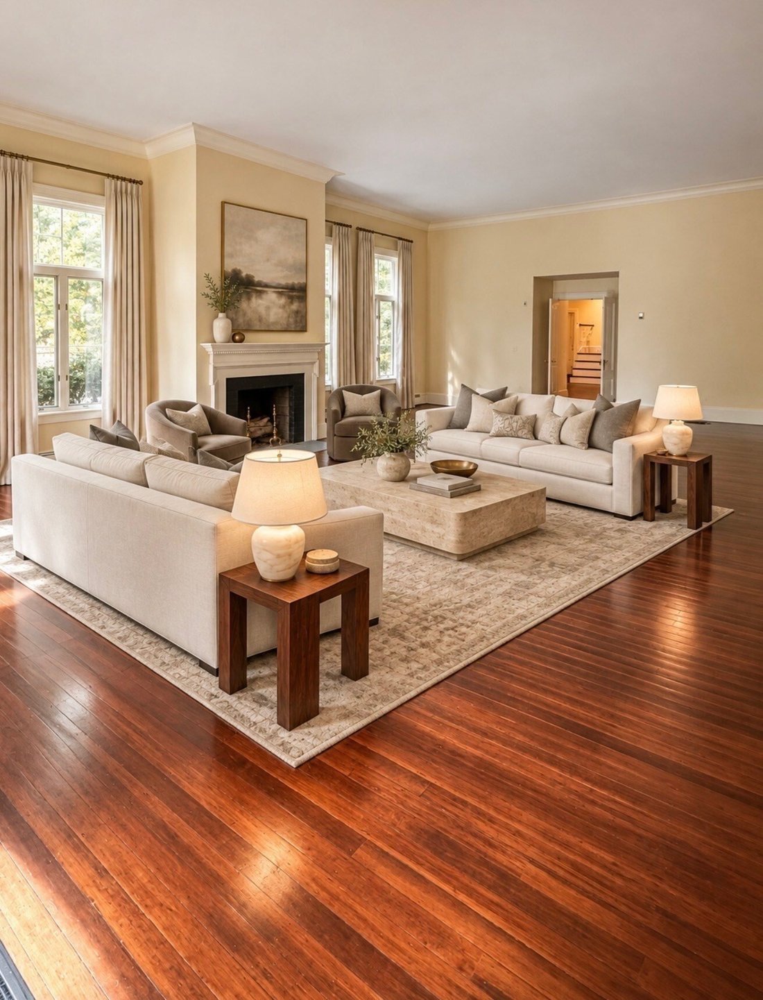 Casa a Beverly, Massachusetts, Stati Uniti 5 - 17348381