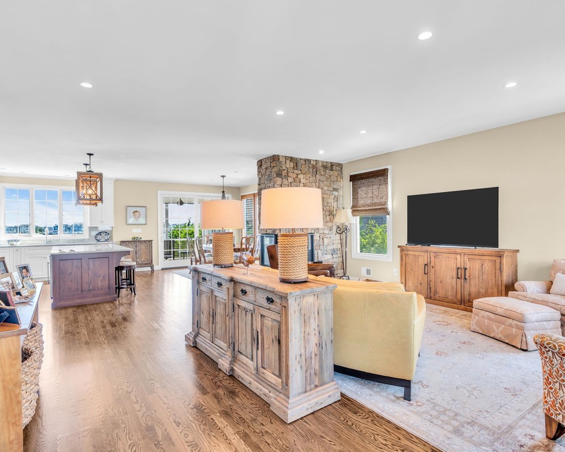 House in Lavallette, New Jersey, United States 5 - 19093951