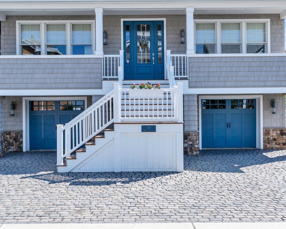 House in Lavallette, New Jersey, United States 2 - 19093951