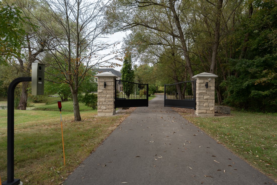 Domaine à Hamilton, Ontario, Canada 4 - 19093880