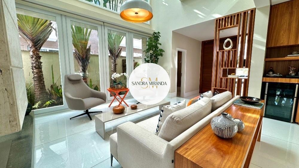 Appartement à Santana de Parnaíba, São Paulo, Brésil 2 - 19093897
