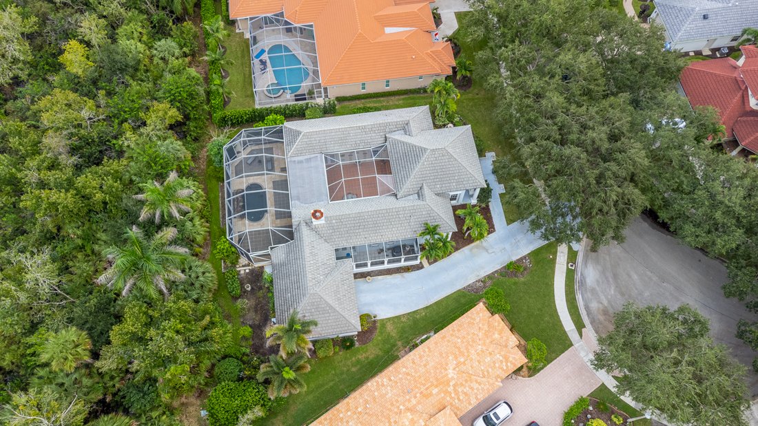 Haus in Jupiter, Florida, Vereinigte Staaten 4 - 19093877