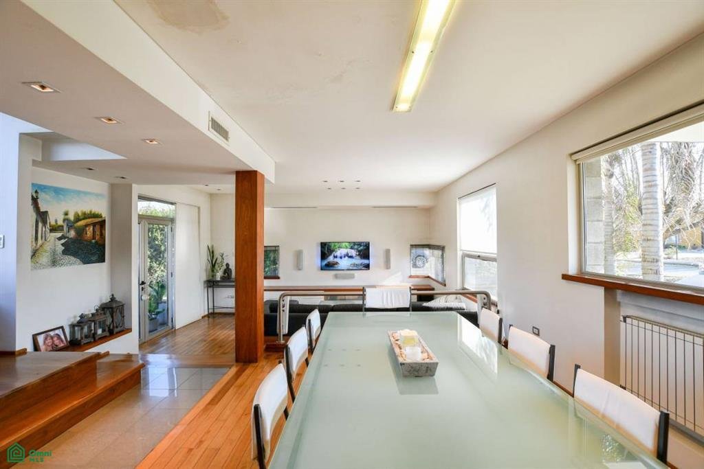 Haus in City Bell, Provinz Buenos Aires, Argentinien 1 - 19093851