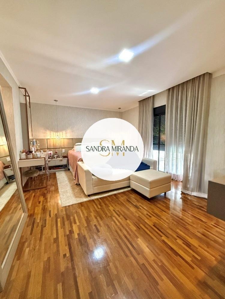 Appartement à Santana de Parnaíba, São Paulo, Brésil 2 - 19093902