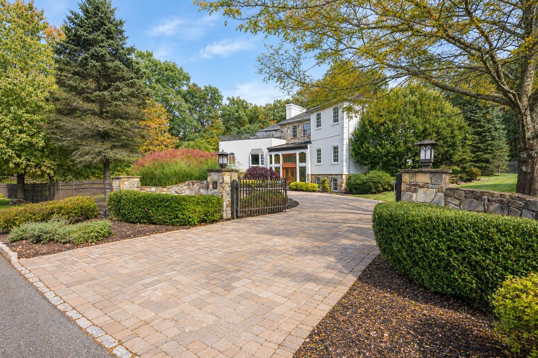 House in Montville, New Jersey, United States 2 - 19093916