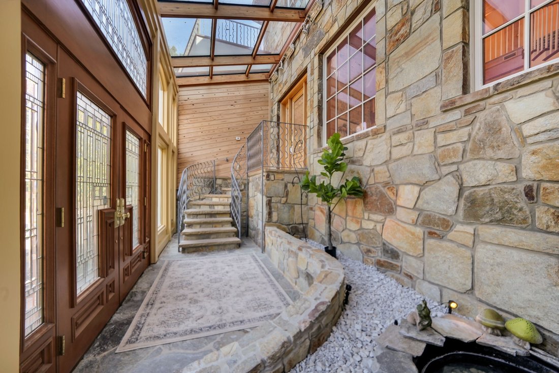House in Montville, New Jersey, United States 4 - 19093916
