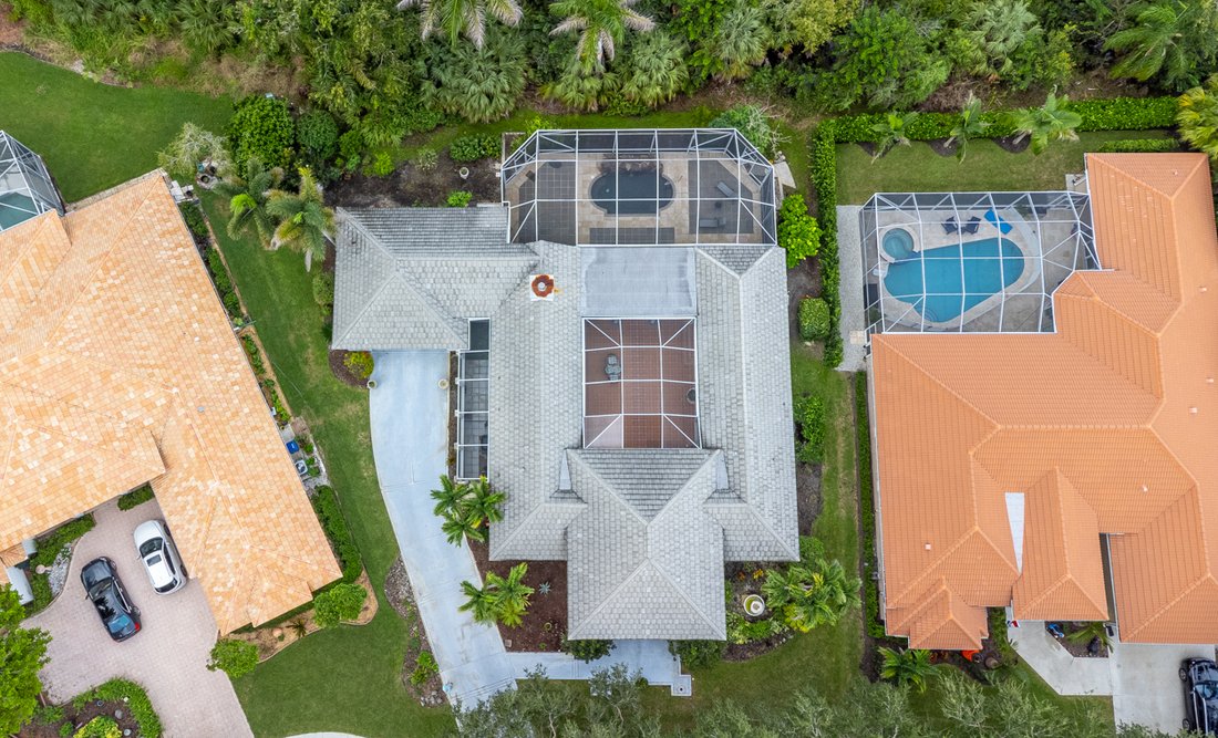 Haus in Jupiter, Florida, Vereinigte Staaten 3 - 19093877