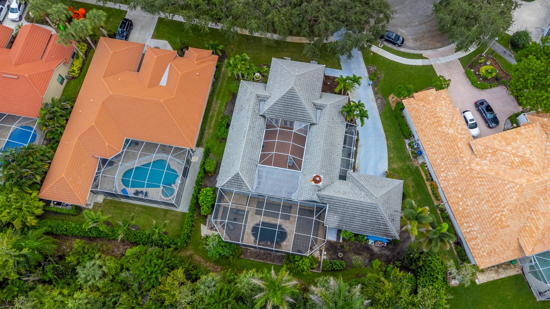 Haus in Jupiter, Florida, Vereinigte Staaten 5 - 19093877