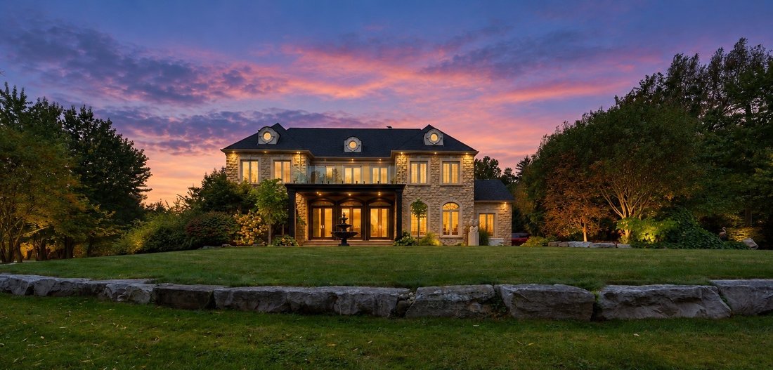 Domaine à Hamilton, Ontario, Canada 3 - 19093880