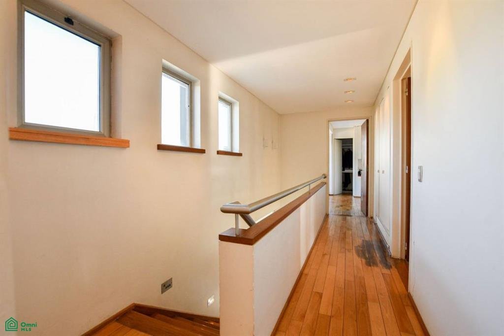 Haus in City Bell, Provinz Buenos Aires, Argentinien 5 - 19093851
