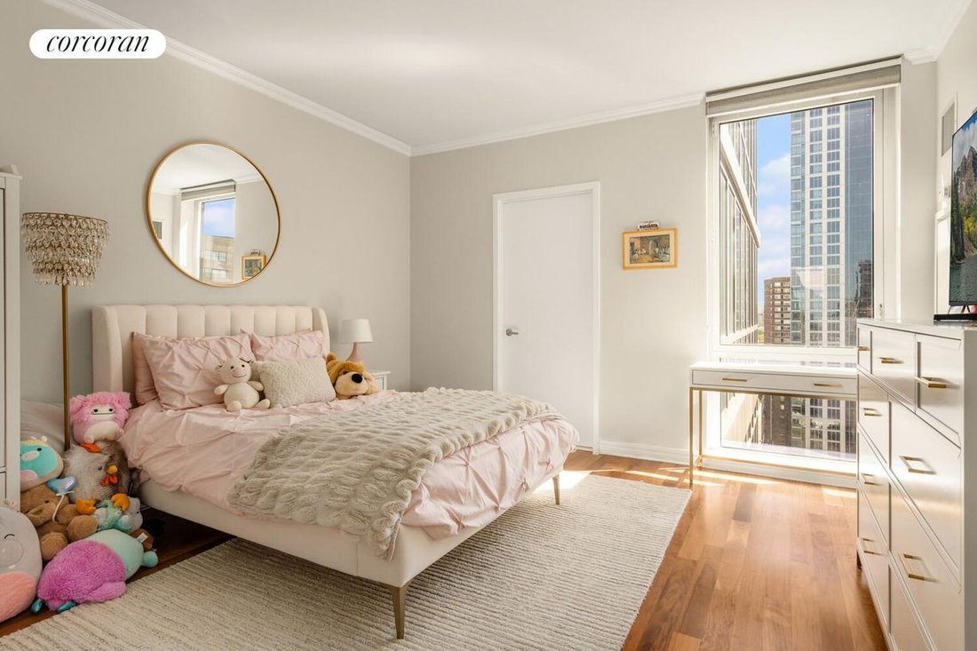 Condominio a New York, New York, Stati Uniti 5 - 19093861