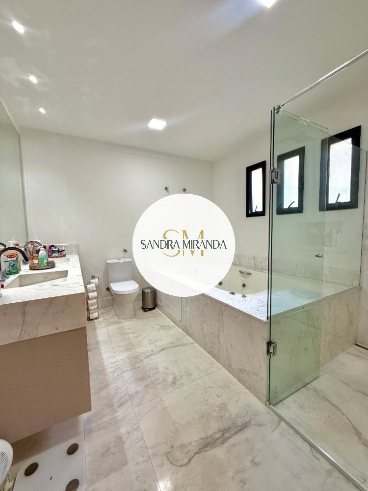 Appartement à Santana de Parnaíba, São Paulo, Brésil 4 - 19093902