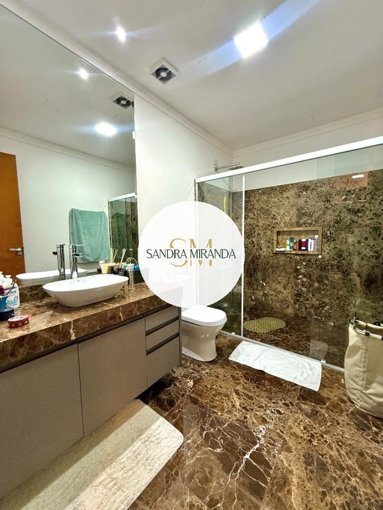 Appartement à Santana de Parnaíba, São Paulo, Brésil 5 - 19093902