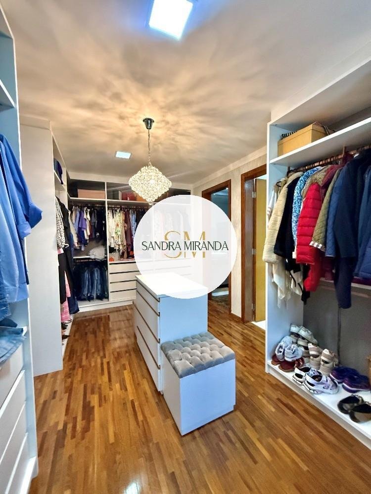 Appartement à Santana de Parnaíba, São Paulo, Brésil 3 - 19093902