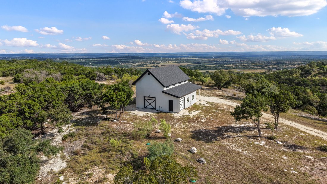 Casa a Boerne, Texas, Stati Uniti 5 - 19093908