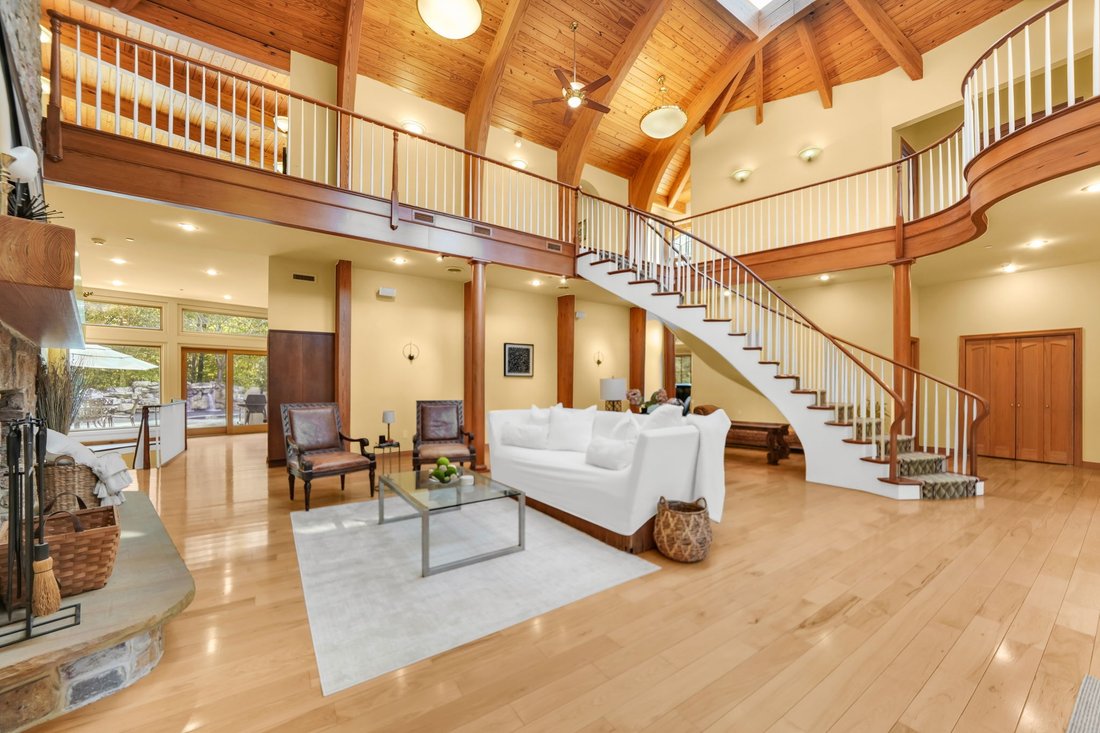 House in Montville, New Jersey, United States 5 - 19093916