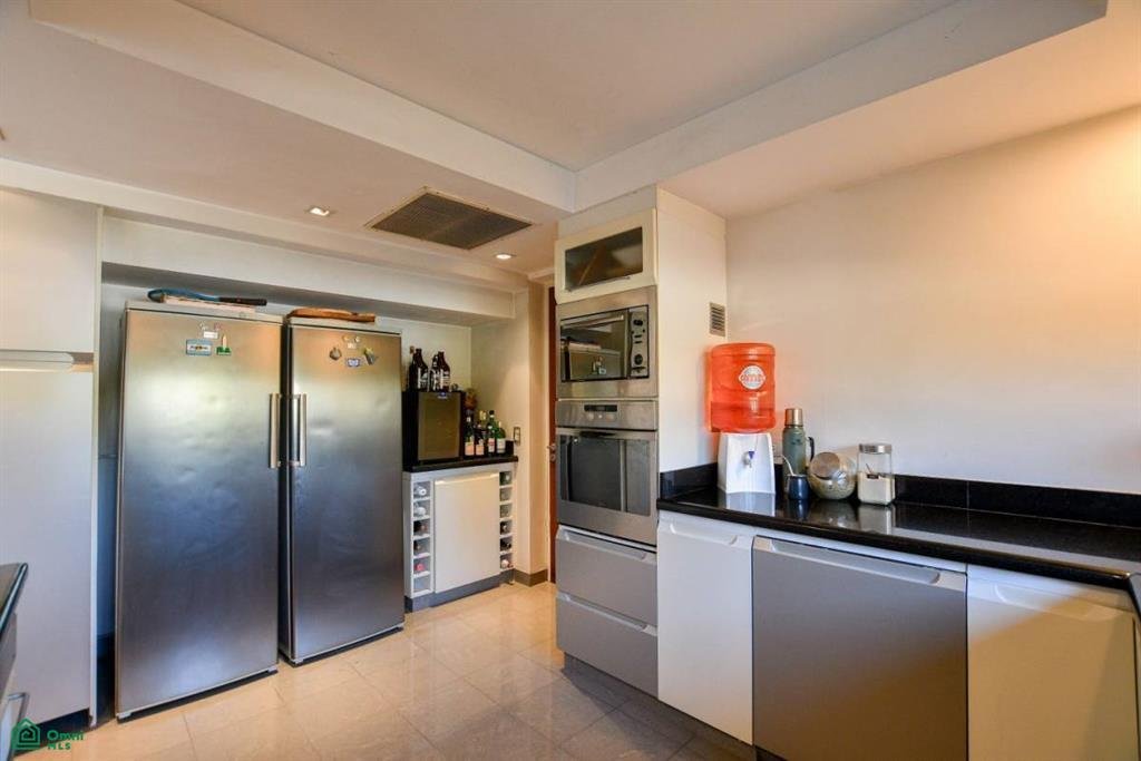 Haus in City Bell, Provinz Buenos Aires, Argentinien 4 - 19093851