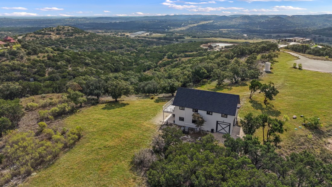 Casa a Boerne, Texas, Stati Uniti 1 - 19093908