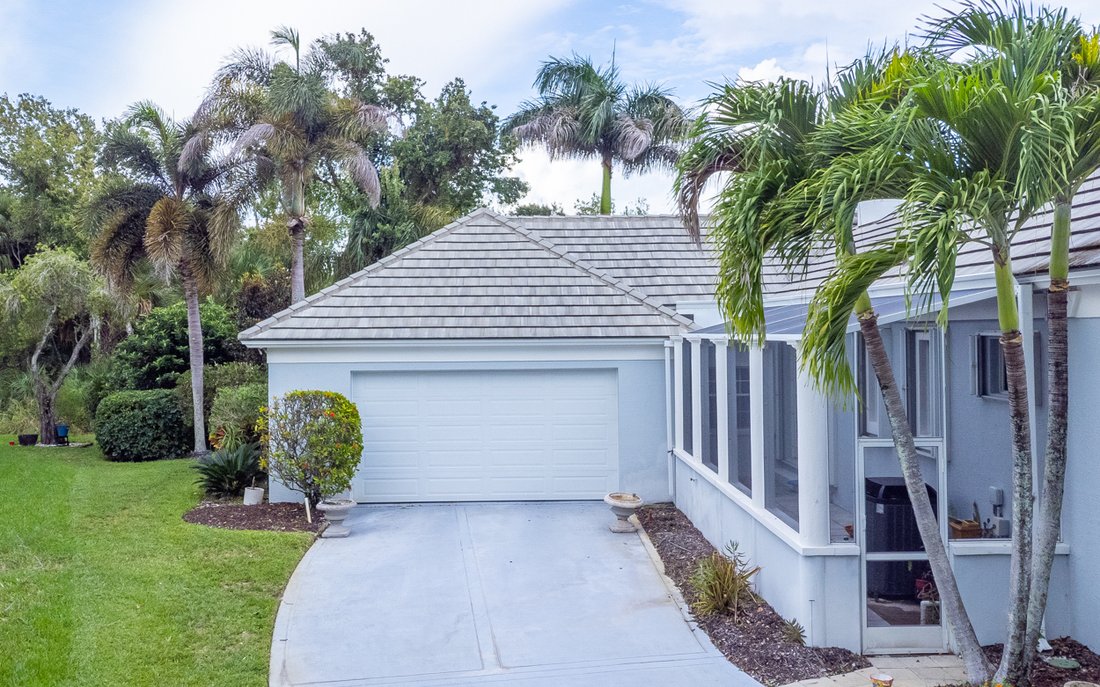 Haus in Jupiter, Florida, Vereinigte Staaten 1 - 19093877