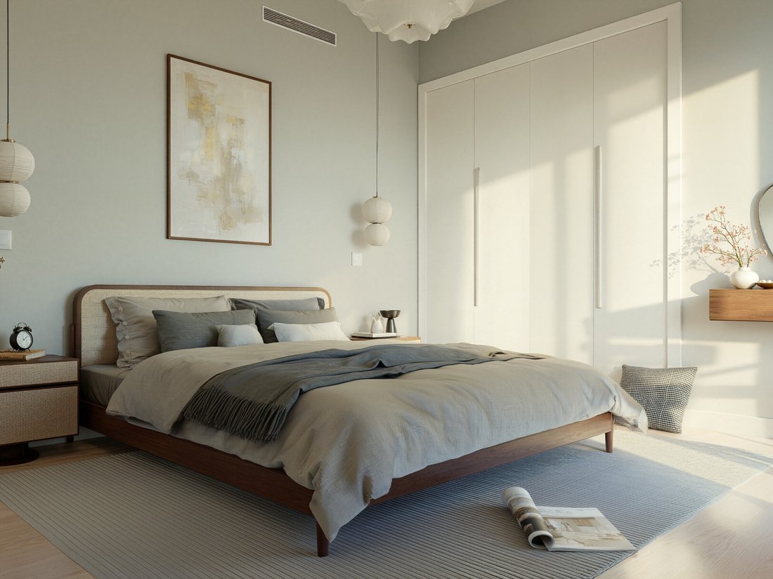 Penthouse en South Athens, Ática, Grecia 5 - 19093853