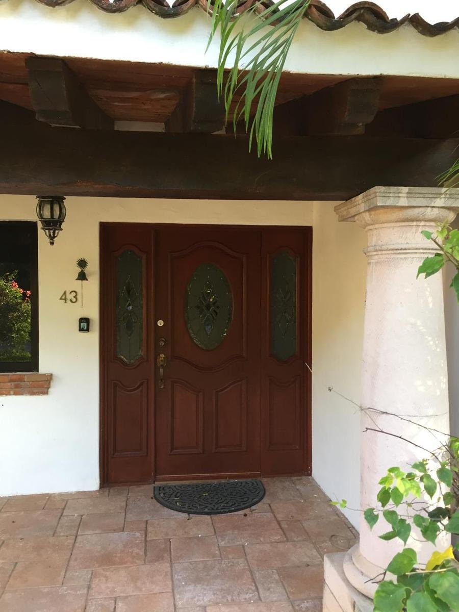 Haus in Playa del Carmen, Quintana Roo, Mexiko 3 - 19093936