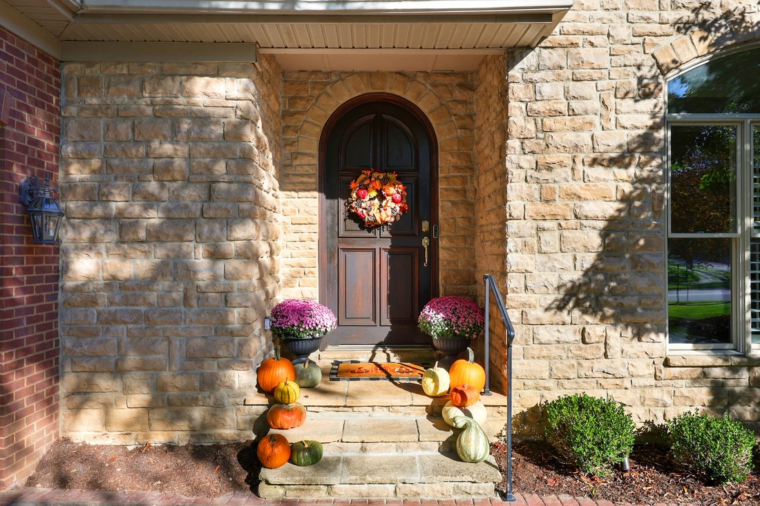 House in Lexington, Kentucky, United States 2 - 19093926