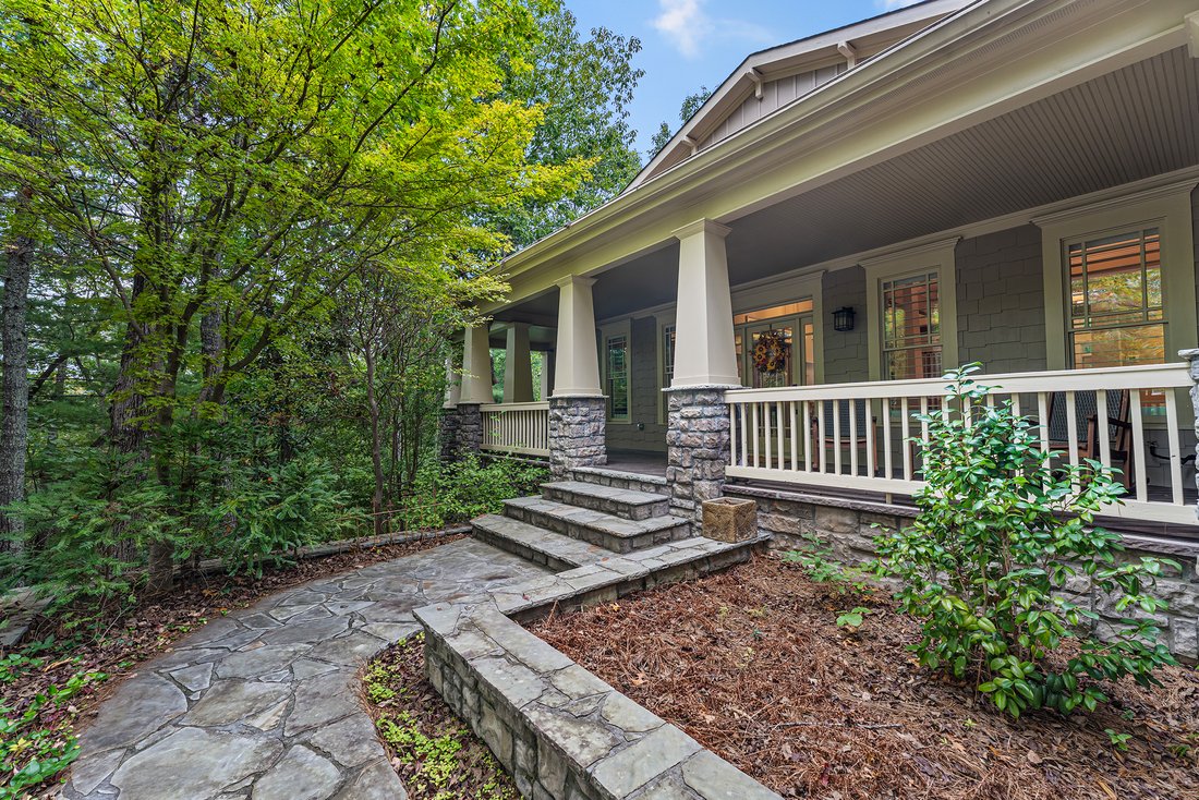 House in Jasper, Georgia, United States 2 - 19093869