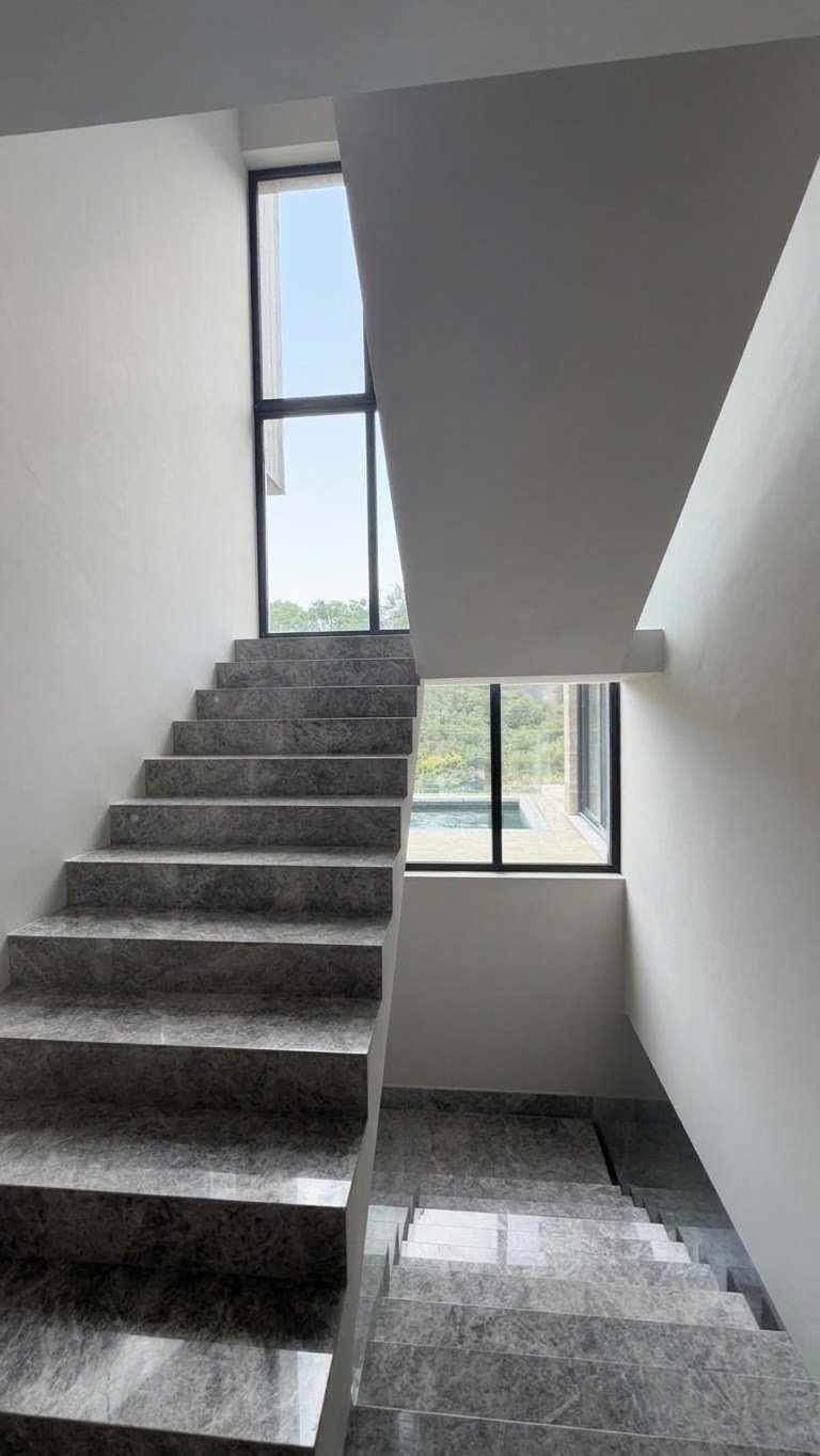 Maison à San Pedro Garza García, Nuevo León, Mexique 5 - 19093953