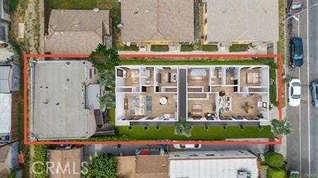House in Los Angeles, California, United States 4 - 19093943