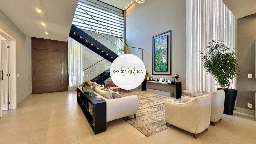 Appartement à Santana de Parnaíba, São Paulo, Brésil 3 - 19093915
